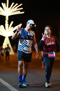 BIB: 
                            <button type="button" onclick="openModal(24078525)" class="btn btn-primary btn-sm float-right btn-popup" data-toggle="modal" data-target=".modal-high-quality">
                        <i class="fas fa-shopping-cart"></i> Add to Cart
                    </button>
                                            <button type="button" onclick="isThisMe(24078525, true)" class="btn btn-success btn-sm float-right btn-popup btn-isme hidden" data-toggle="tooltip" data-placement="bottom" title="นี่คือรูปของคุณใช่ไหม คลิกที่นี่เพื่อเอาเข้าอัลบั้ม">
                        <i class="fas fa-plus"></i> Add to album
                    </button>
                    <button type="button" onclick="isThisMe(24078525, false)" class="btn btn-warning btn-sm float-right btn-popup btn-isnotme hidden">
                        <i class="fas fa-ban"></i> Remove from album
                    </button>